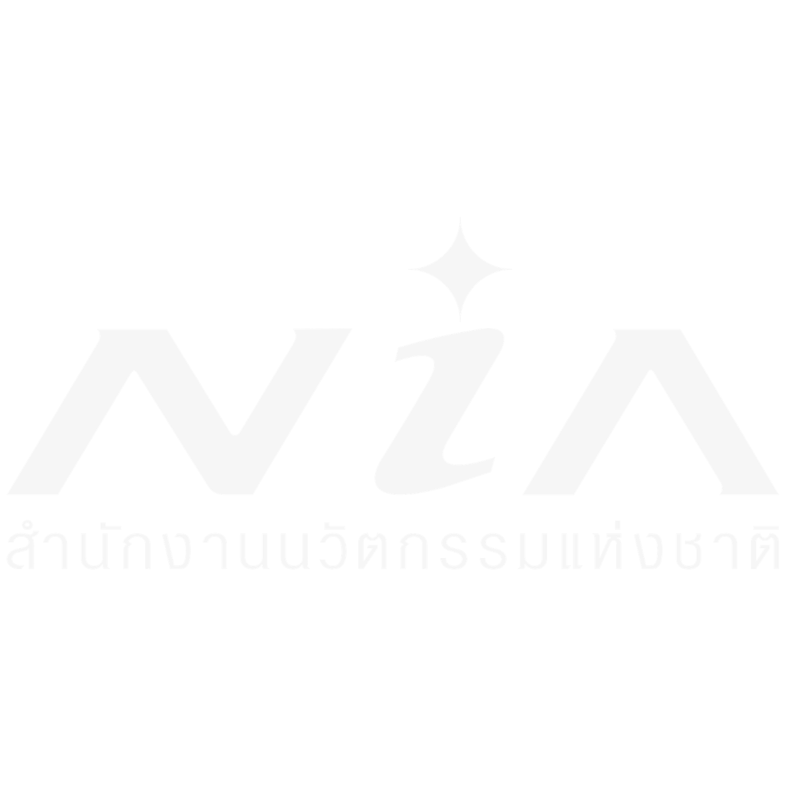 Powered by NIA